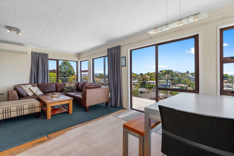 Photo of property in 15a Seymour Place, Bellevue, Tauranga, 3110