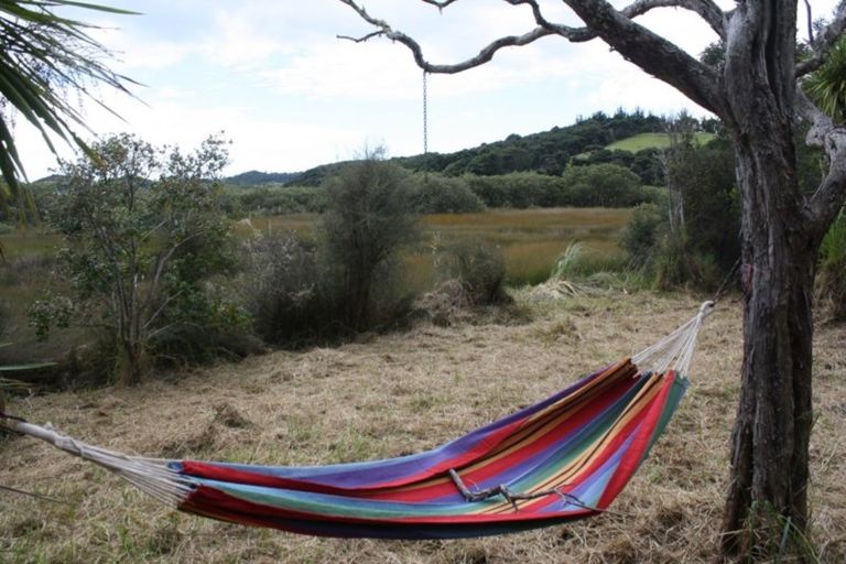 Photo of property in 2095 Cove Road, Mangawhai, Kaiwaka, 0573