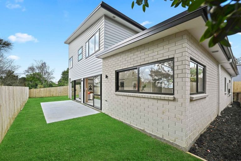 Photo of property in 30a Alison Street, Hamilton Lake, Hamilton, 3204