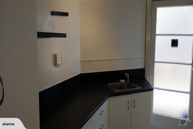 Photo of property in 117 England Street, Linwood, Christchurch, 8011