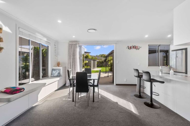 Photo of property in 16 Claire Place, Motueka, 7120