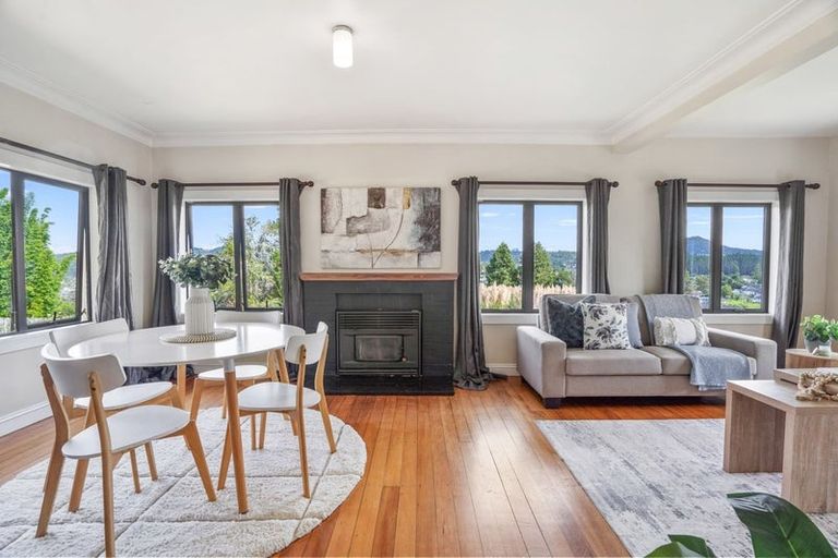 Photo of property in 75 Kiripaka Road, Tikipunga, Whangarei, 0112