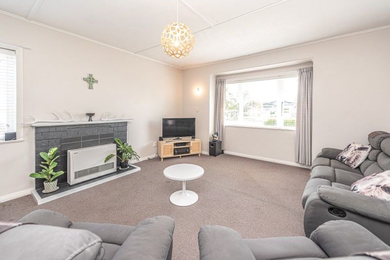 Photo of property in 24 Broughton Street, Whanganui East, Whanganui, 4500
