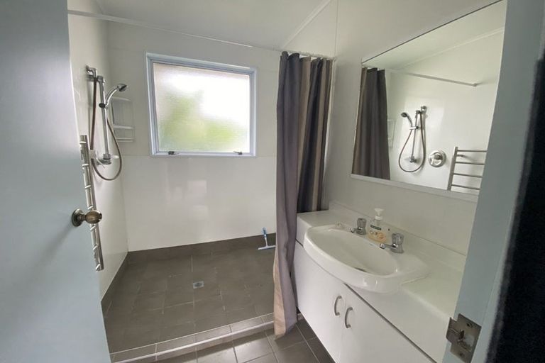 Photo of property in 237c Waikawa Road, Waikawa, Picton, 7220