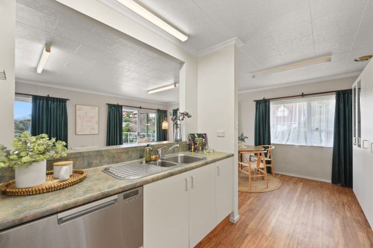 Photo of property in 5 Montrose Drive, Atawhai, Nelson, 7010