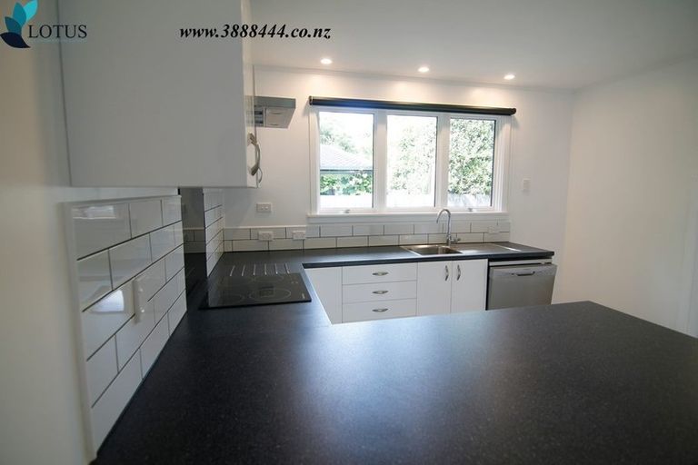 Photo of property in 10a Konini Street, Riccarton, Christchurch, 8041