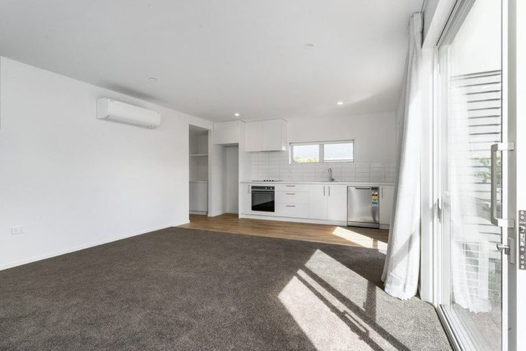 Photo of property in 1/13 Meadowville Avenue, Spreydon, Christchurch, 8024