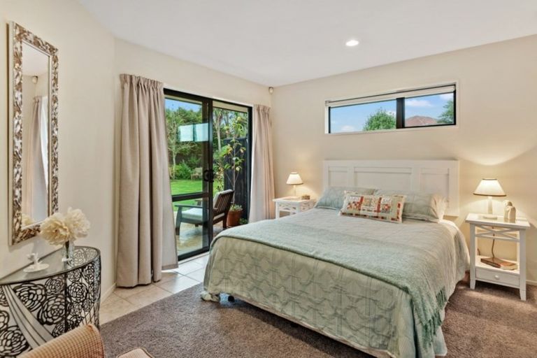 Photo of property in 21 Birchwood Close, Prebbleton, 7604