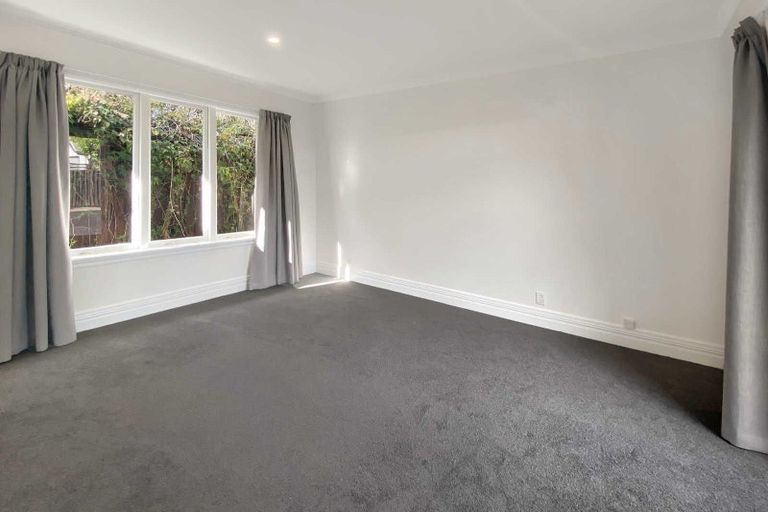 Photo of property in 68 Heaton Street, Merivale, Christchurch, 8052