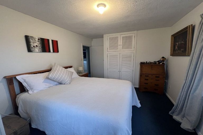 Photo of property in 30 Hockey Street, Bishopdale, Christchurch, 8051