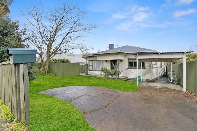 Photo of property in 121a Forest Lake Road, Forest Lake, Hamilton, 3200