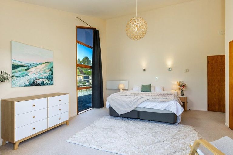 Photo of property in 66 Fairbourne Drive, Fairhall, Blenheim, 7272