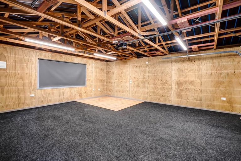 Photo of property in 20 Papawhero Drive, Bell Block, New Plymouth, 4312