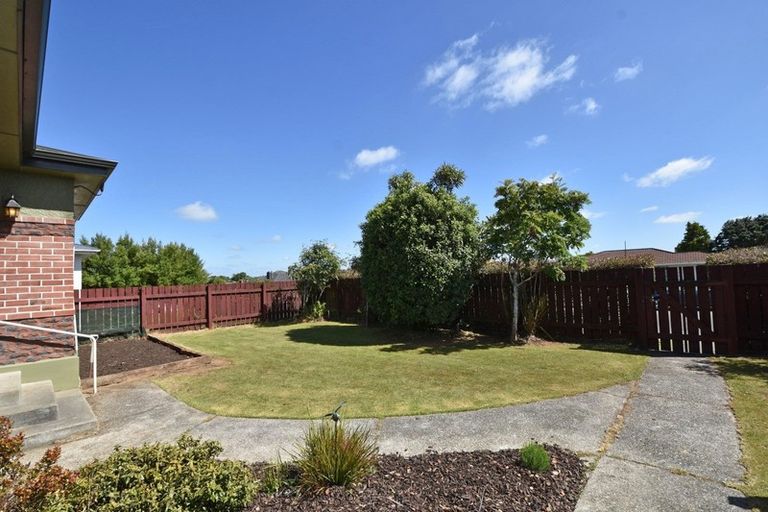 Photo of property in 139 Dome Street, Newfield, Invercargill, 9812