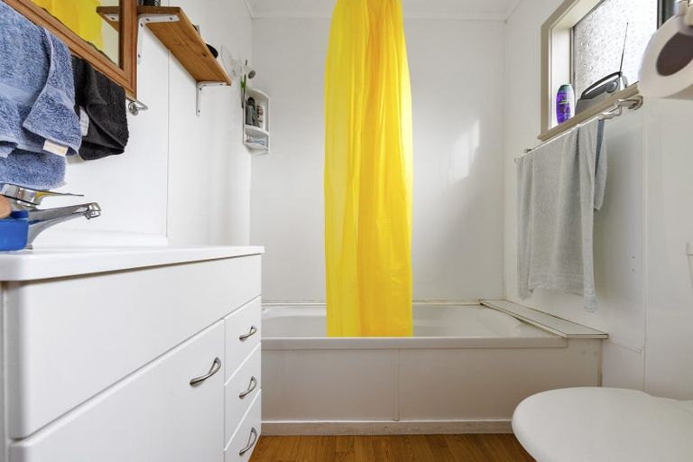 Photo of property in 2/30 Clyde Street, Utuhina, Rotorua, 3015