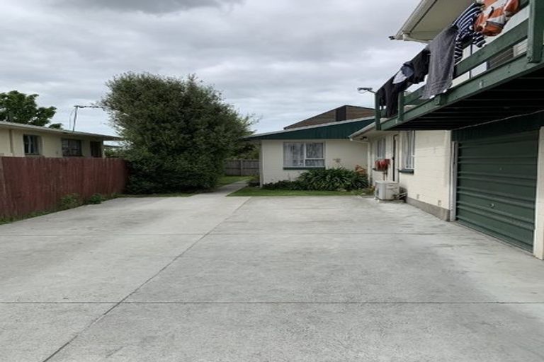 Photo of property in 1/18 Suffolk Street, Phillipstown, Christchurch, 8011
