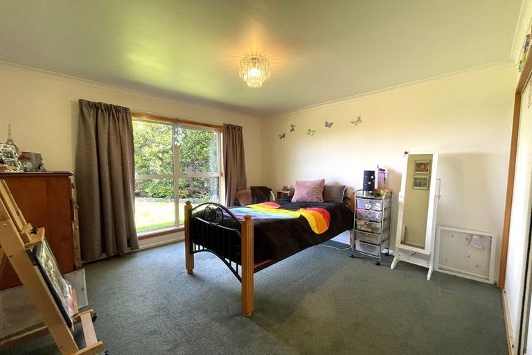 Photo of property in 205 Sunflower Road, Balclutha, 9274