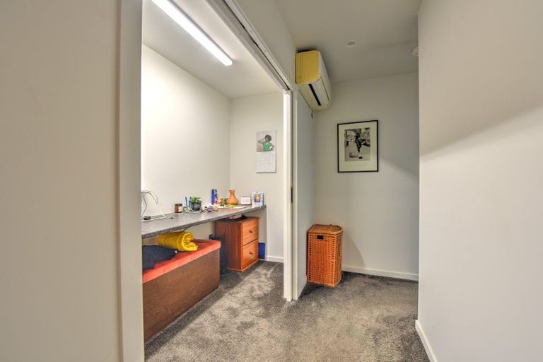 Photo of property in 2 Speden Place, Gore, 9710