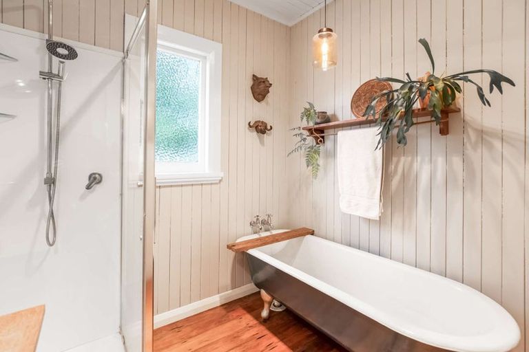 Photo of property in 90 Tane Road, Tokomaru, Palmerston North, 4474