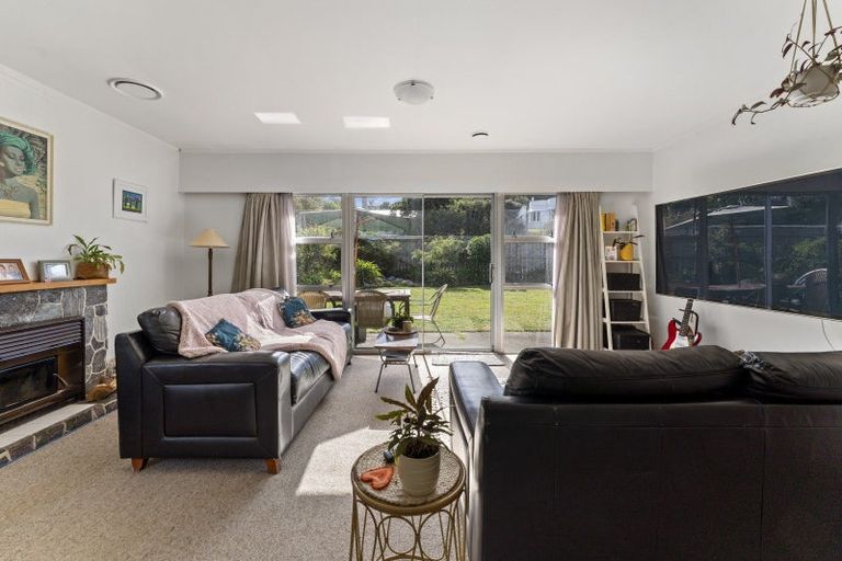 Photo of property in 81 Tasman Road, Otaki Beach, Otaki, 5512