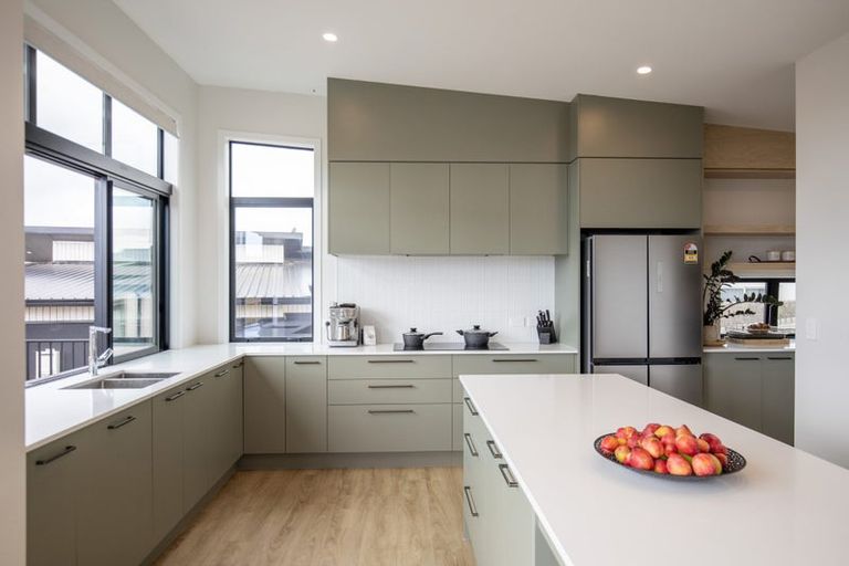 Photo of property in 89 Rangitahi Road, Raglan, 3225