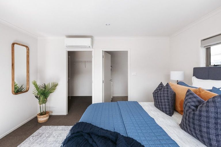 Photo of property in 32 Nautilus Drive, Papamoa Beach, Papamoa, 3118