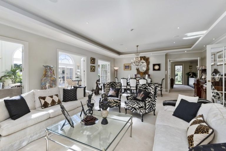 Photo of property in 472 Pound Road, Yaldhurst, Christchurch, 7676