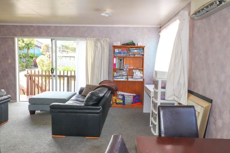 Photo of property in 119a Hays Place, Thames, 3500