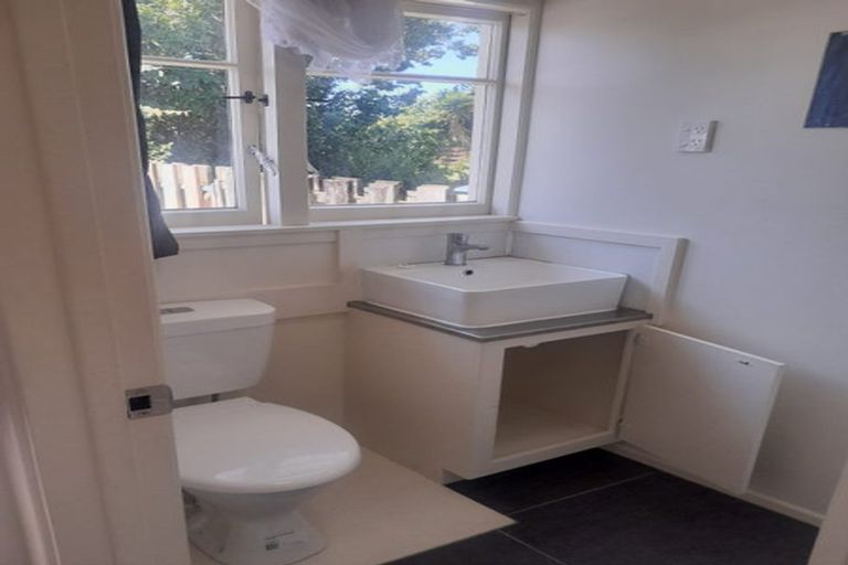 Photo of property in 327 Western Hills Drive, Avenues, Whangarei, 0110