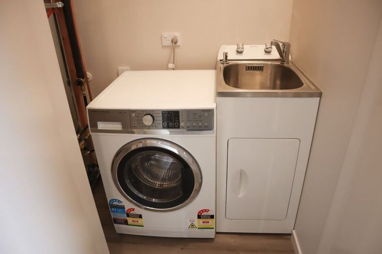 Photo of property in 6/167 Cranford Street, St Albans, Christchurch, 8014