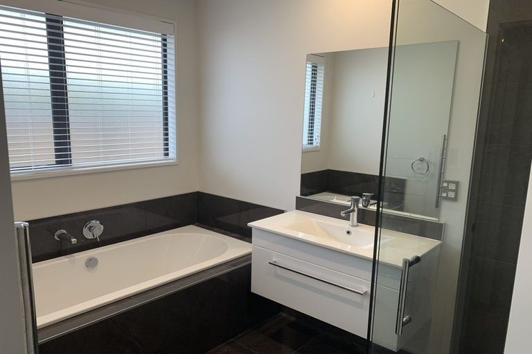 Photo of property in 5 Urihia Street, Marshland, Christchurch, 8083