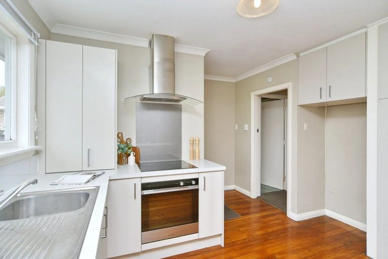 Photo of property in 1/336 Greers Road, Bishopdale, Christchurch, 8053