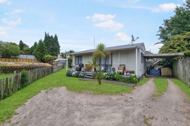Photo of property in 20c Grayson Avenue, Mangakakahi, Rotorua, 3015