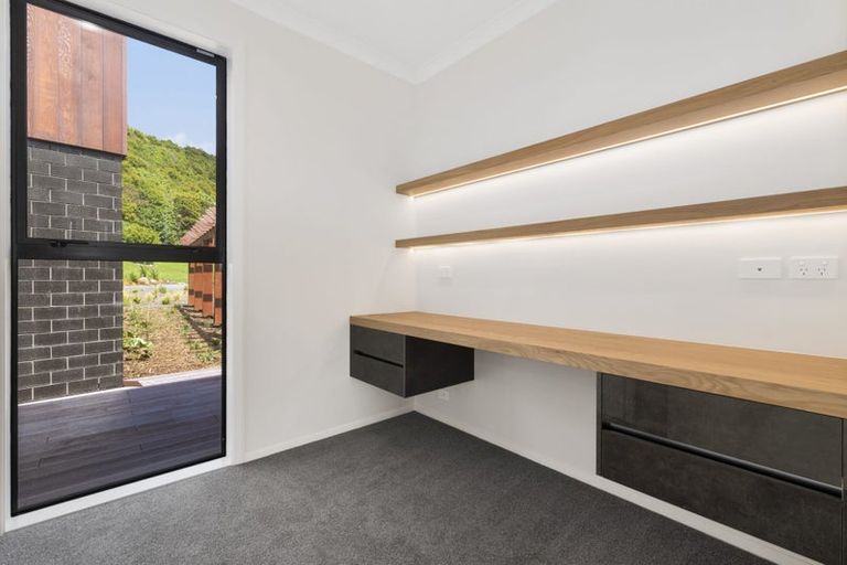 Photo of property in Parkland Estate, 17/275 Pukehangi Road, Sunnybrook, Rotorua, 3015
