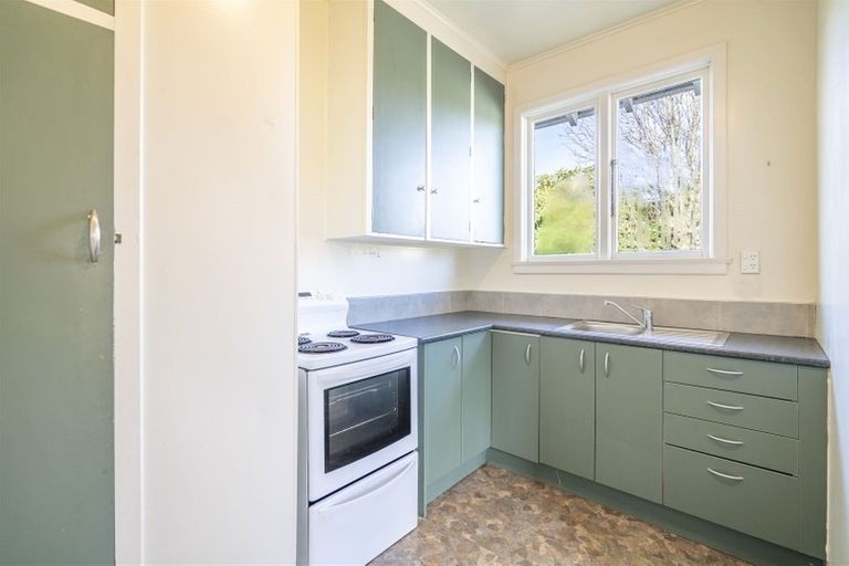 Photo of property in 124 Broughton Street, Gore, 9710