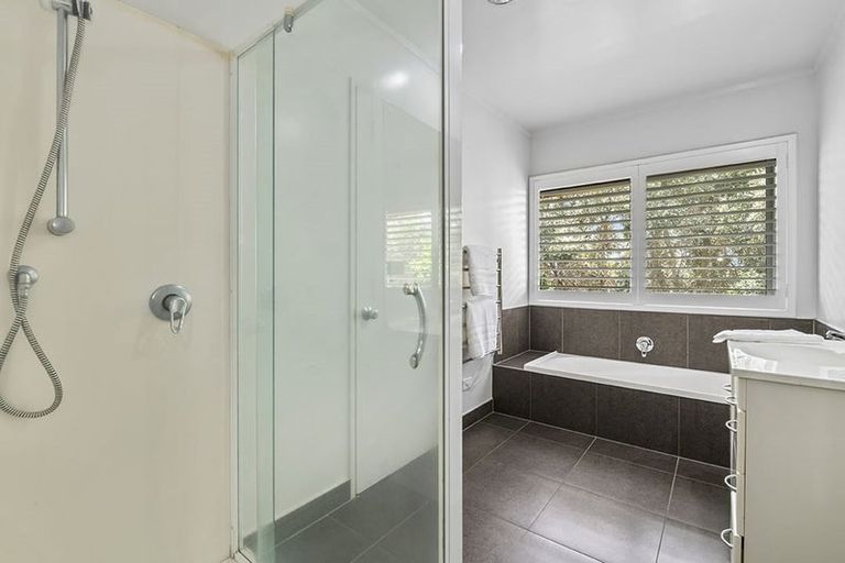 Photo of property in 8 Clansman Terrace, Gulf Harbour, Whangaparaoa, 0930