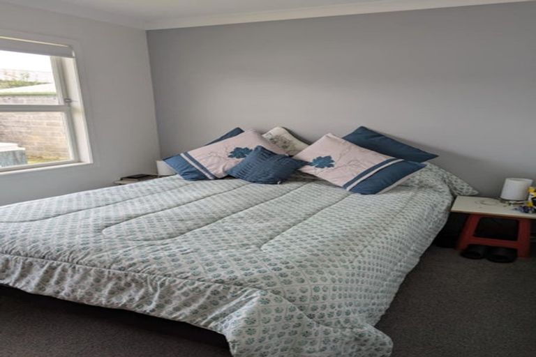 Photo of property in 4 Johnston Crescent, Hillcrest, Rotorua, 3015