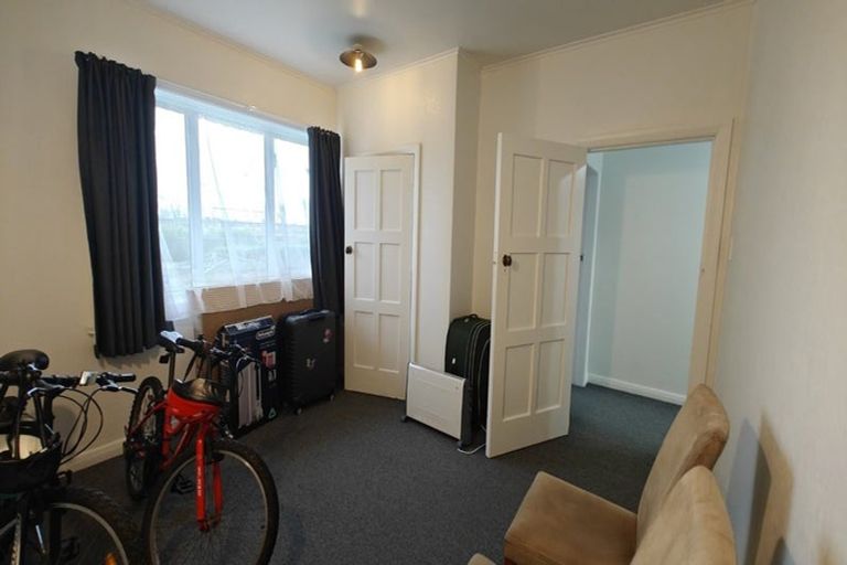 Photo of property in 95-97 Islington Street, Turnbull Thomson Park, Invercargill, 9810