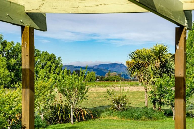 Photo of property in 81 Wolfes Road, Springston, Christchurch, 7674