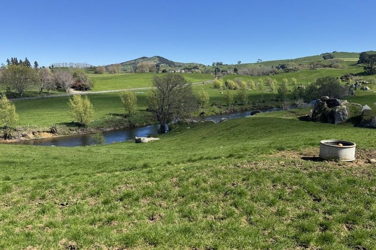 Photo of property in 258 Wharepapa Road South, Wharepapa South, Te Awamutu, 3877