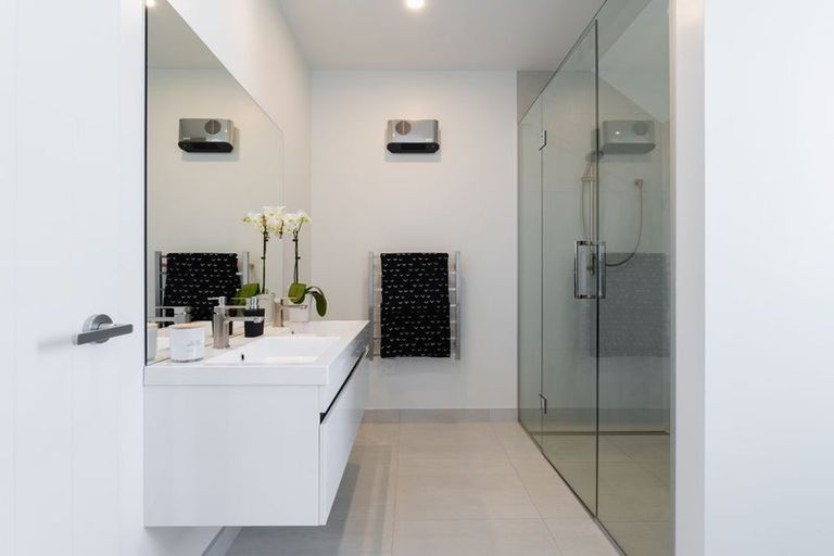 Photo of property in 50 Temple Drive, Twizel, 7901