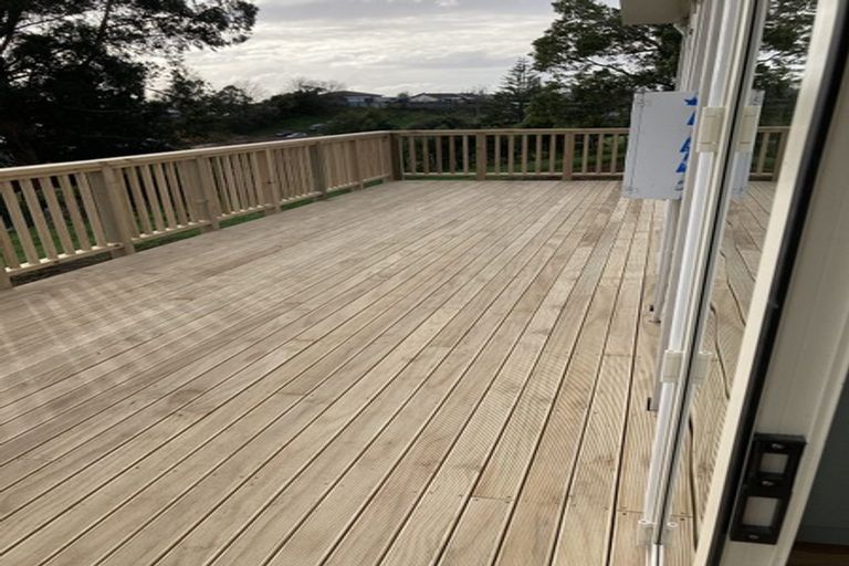 Photo of property in 12 Glen View Avenue, Otorohanga, 3900