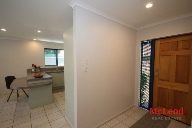 Photo of property in 98a Thomson Street, Tinwald, Ashburton, 7700