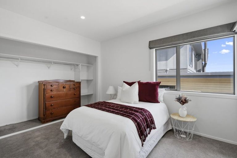 Photo of property in 173 Terrace Street, Rosedale, Invercargill, 9810