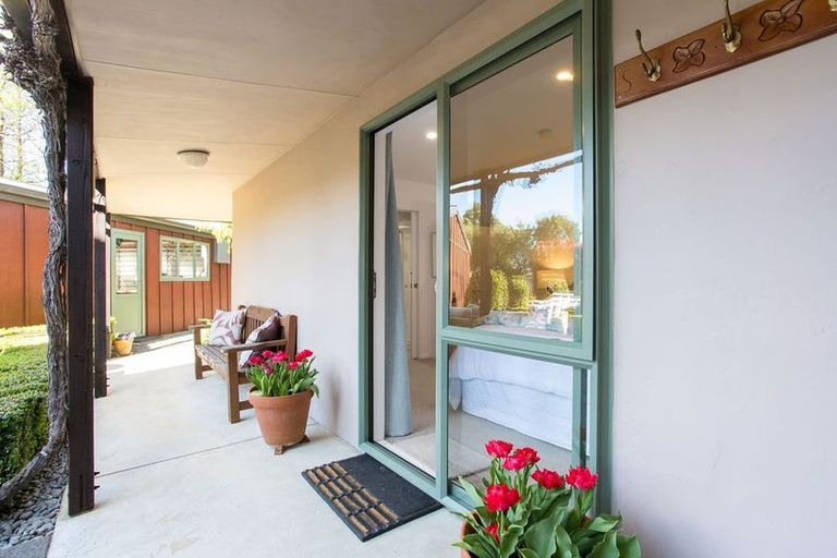 Photo of property in 41 Kingcraft Drive, Prebbleton, Christchurch, 7676