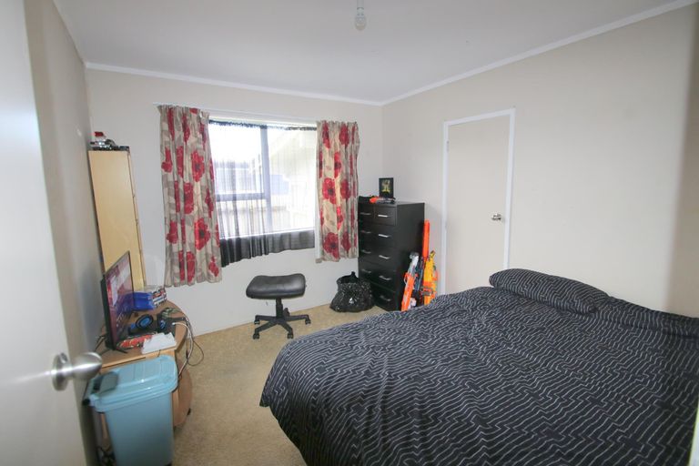 Photo of property in 8 Davis Street, Kaitaia, 0410