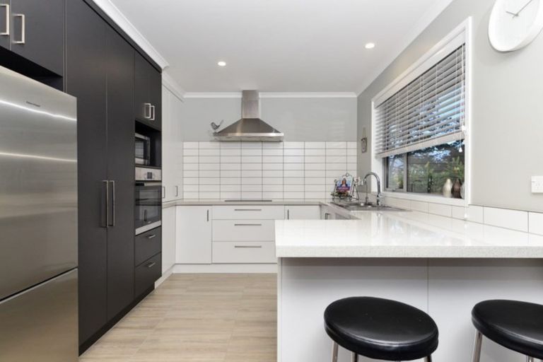 Photo of property in 15 Gregson Drive, Huntly, 3700