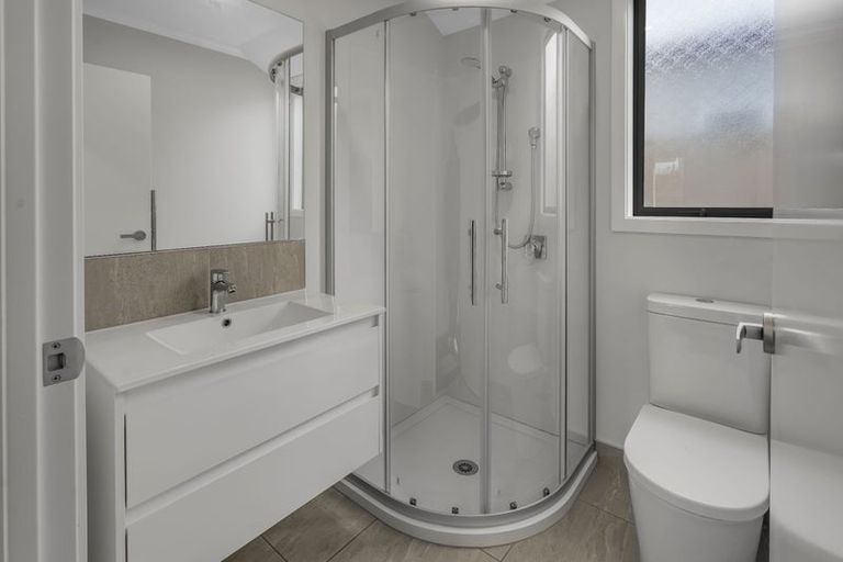 Photo of property in 75 Waruhia Crescent, Rototuna North, 3281