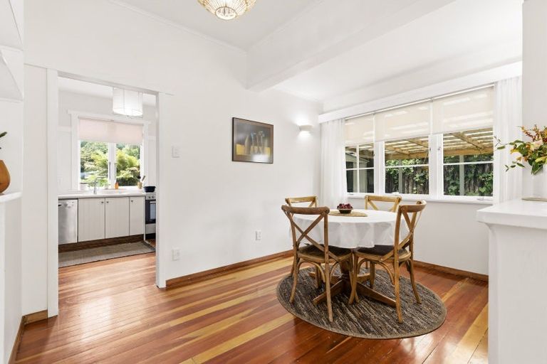 Photo of property in 35 Rangaroa Road, Taumarunui, 3920