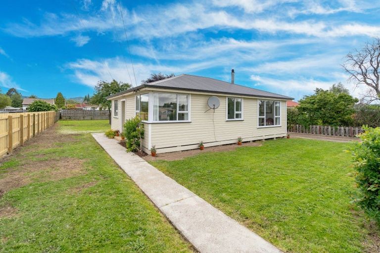 Photo of property in 219 Union Street, Milton, 9220